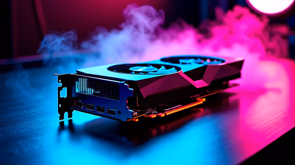 RX 9070 Crashing in Games: Complete SA Fix Guide