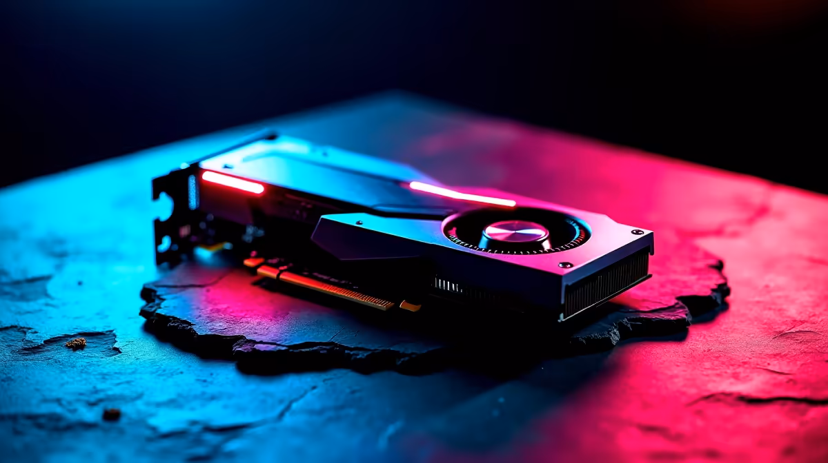 RX 9070 Crimson Desert at 1080p: FPS Benchmark &
