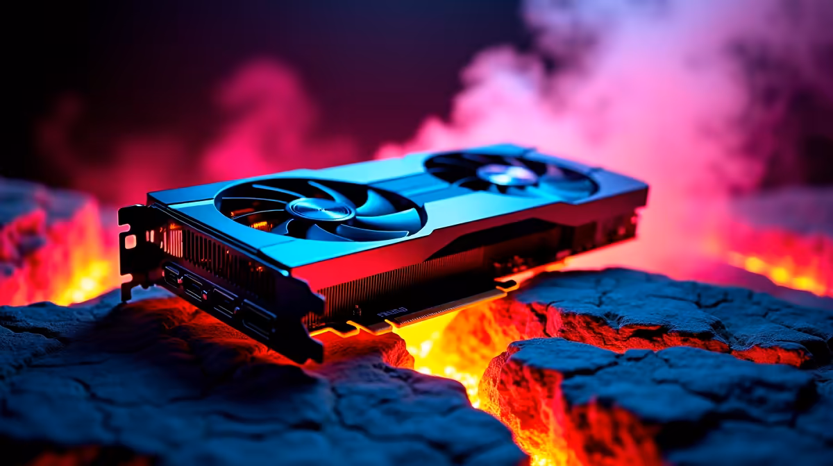 RX 9070 Crimson Desert at 4K: FPS Benchmark & Optimal