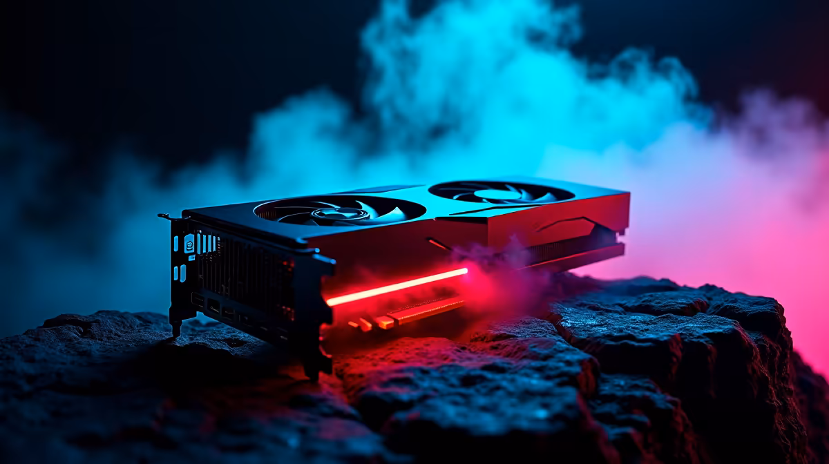 RX 9070 Crimson Desert FPS: Performance Benchmark &