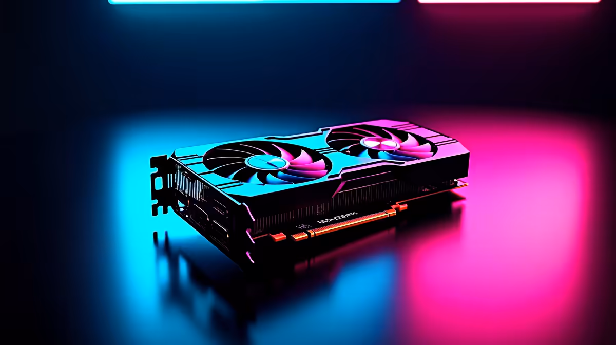 RX 9070 CS2 at 1080p: FPS Benchmark & Optimal Settings