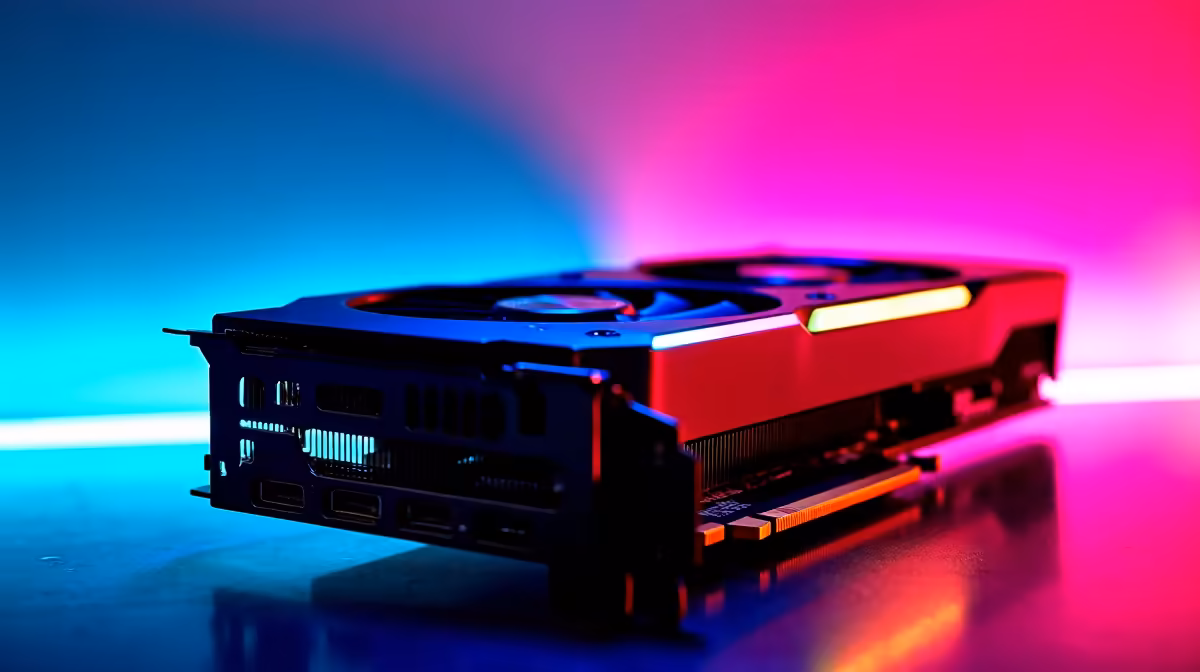 RX 9070 CS2 at 1440p: FPS Benchmark & Optimal Settings