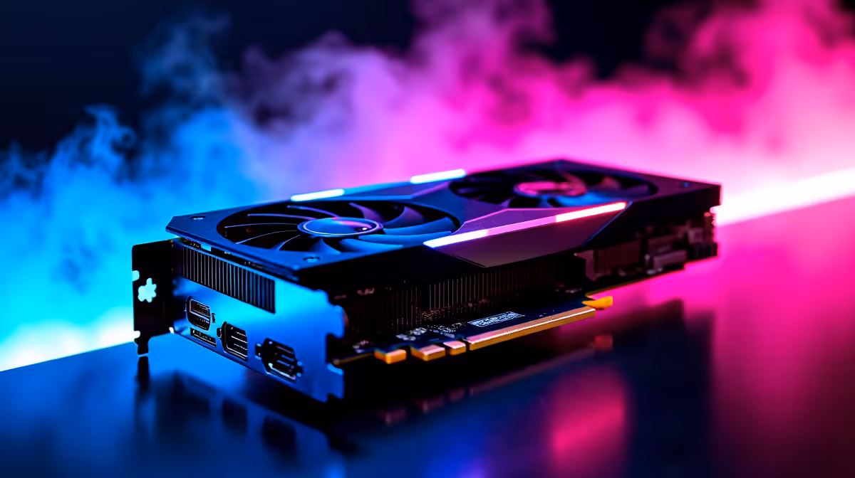 RX 9070 CS2 at 4K: FPS Benchmark & Optimal Settings