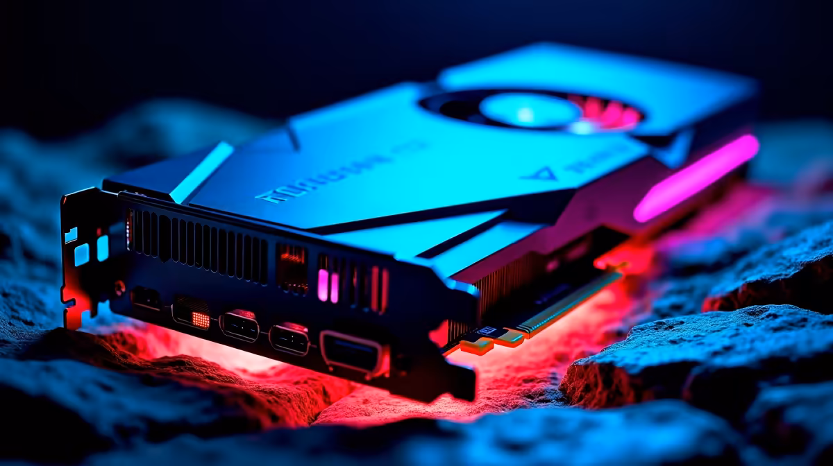 RX 9070 CS2 FPS: Performance Benchmark & Best Settings