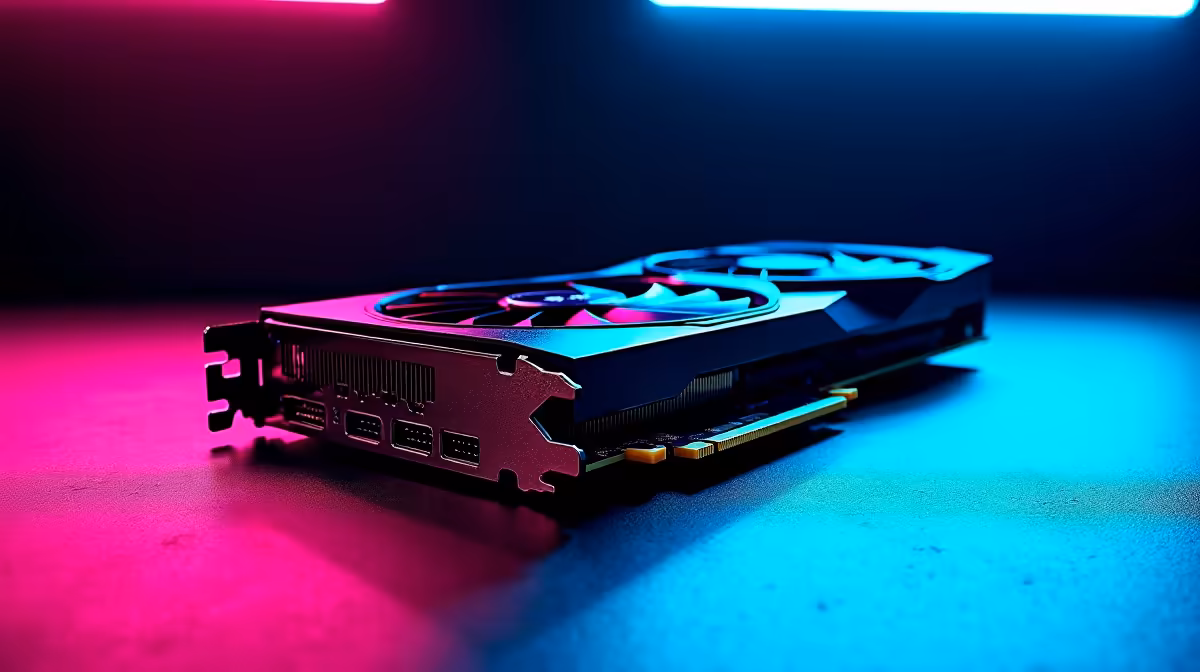 RX 9070 Cyberpunk at 1080p: FPS Benchmark & Optimal