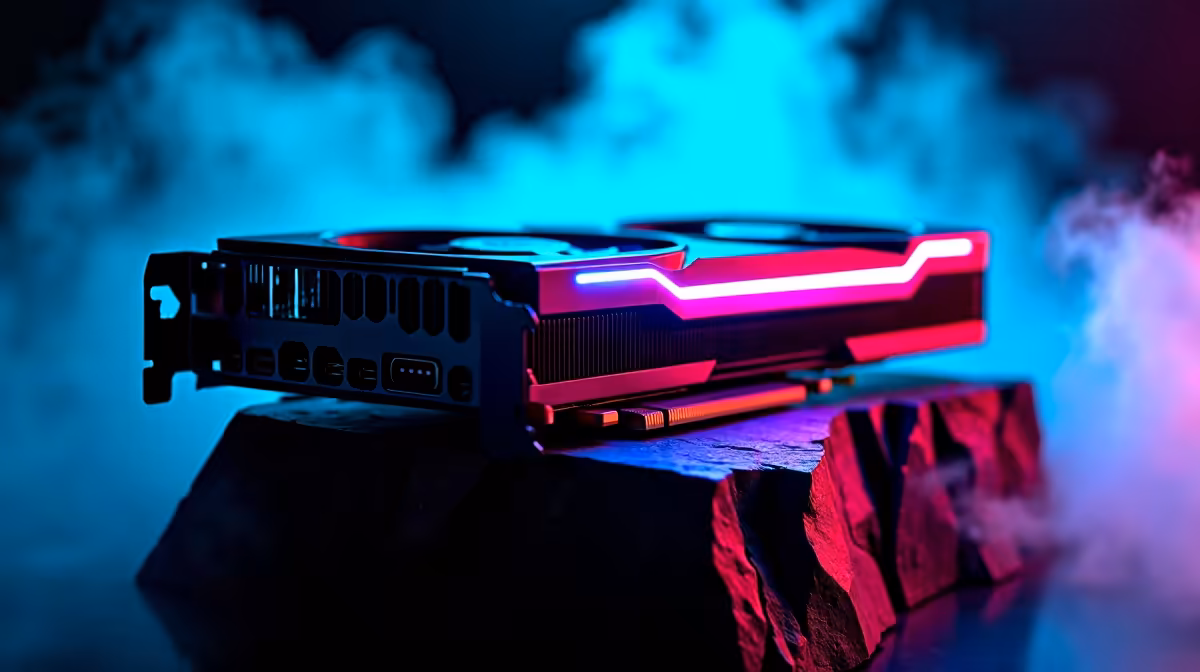 RX 9070 Cyberpunk at 1440p: FPS Benchmark & Optimal