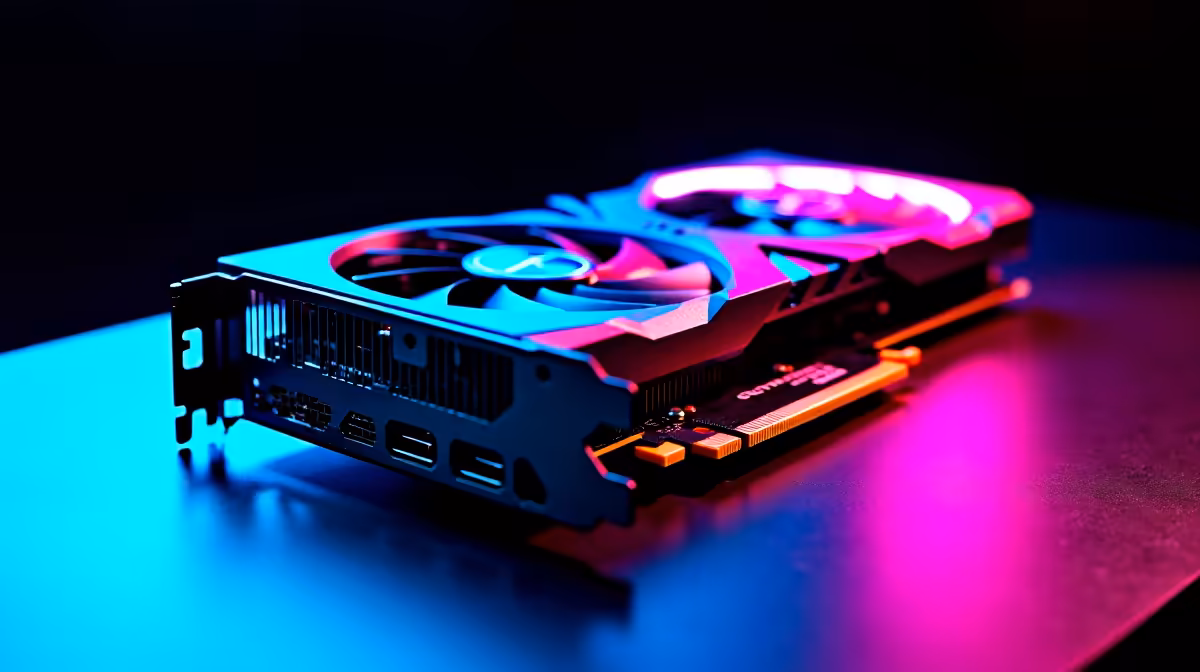 RX 9070 Cyberpunk at 4K: FPS Benchmark & Optimal