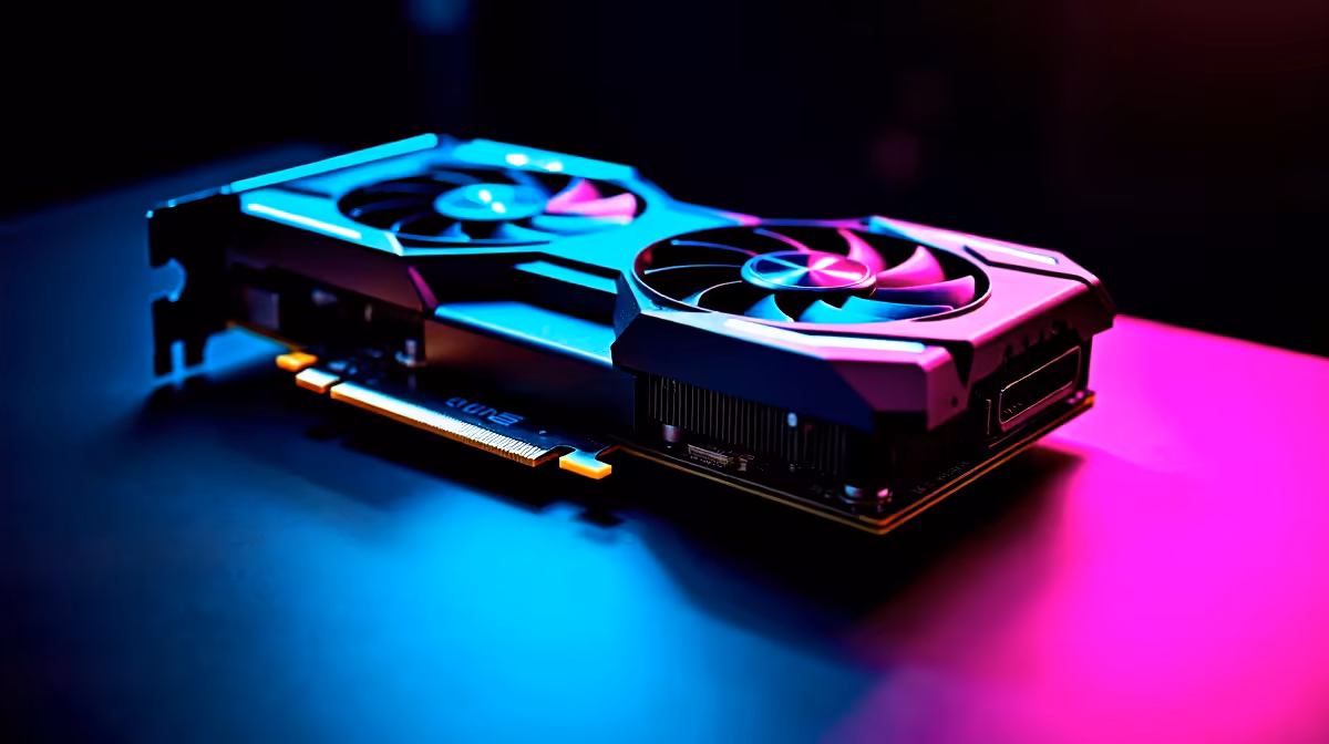 RX 9070 Cyberpunk FPS: Performance Benchmark & Best