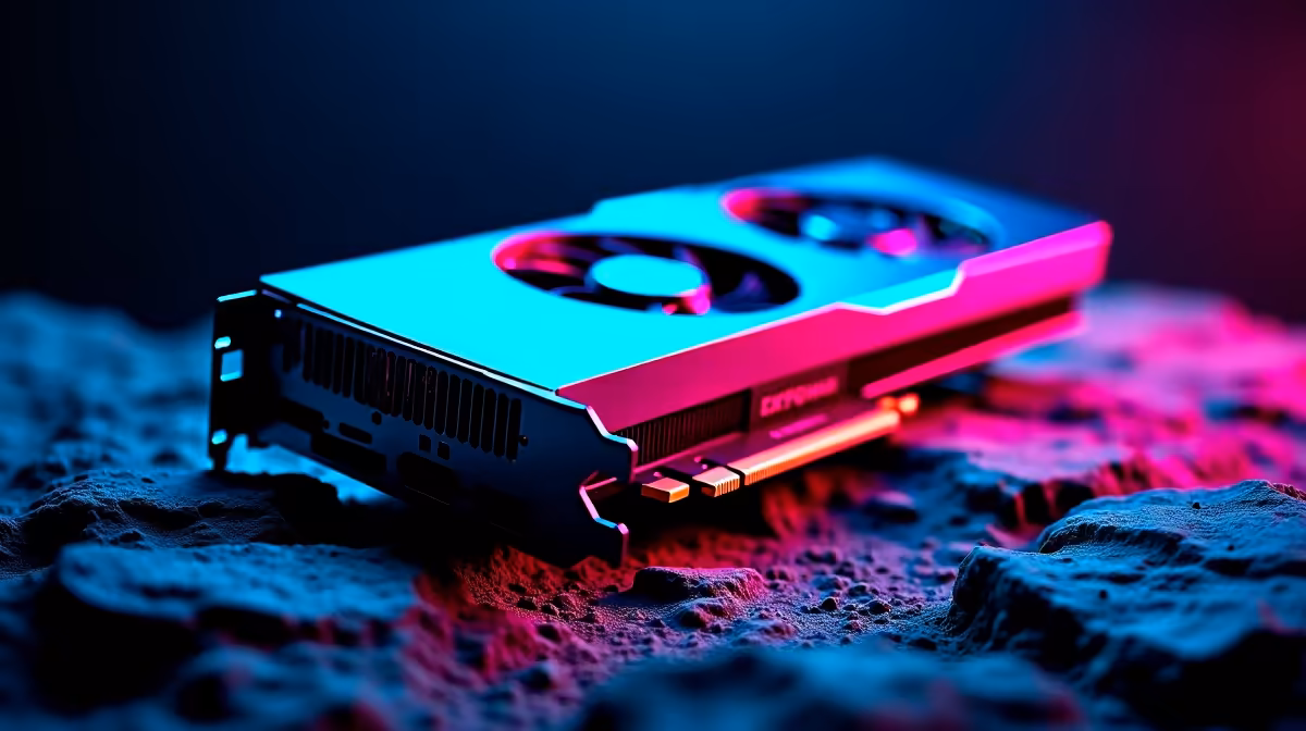 RX 9070 DaVinci Resolve Performance: Benchmark &