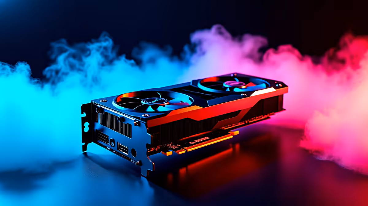 RX 9070 DLSS vs FSR vs XeSS: Performance Impact &