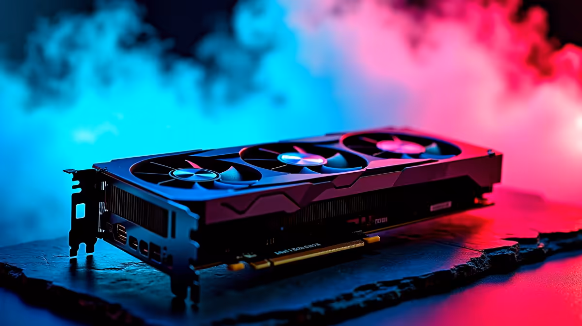 RX 9070 Driver Conflicts: How to Fix in