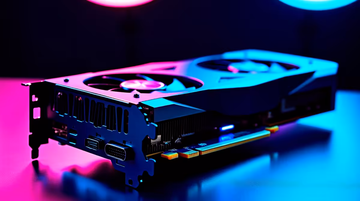 RX 9070 Driver Issues: Common Problems & How to Fix