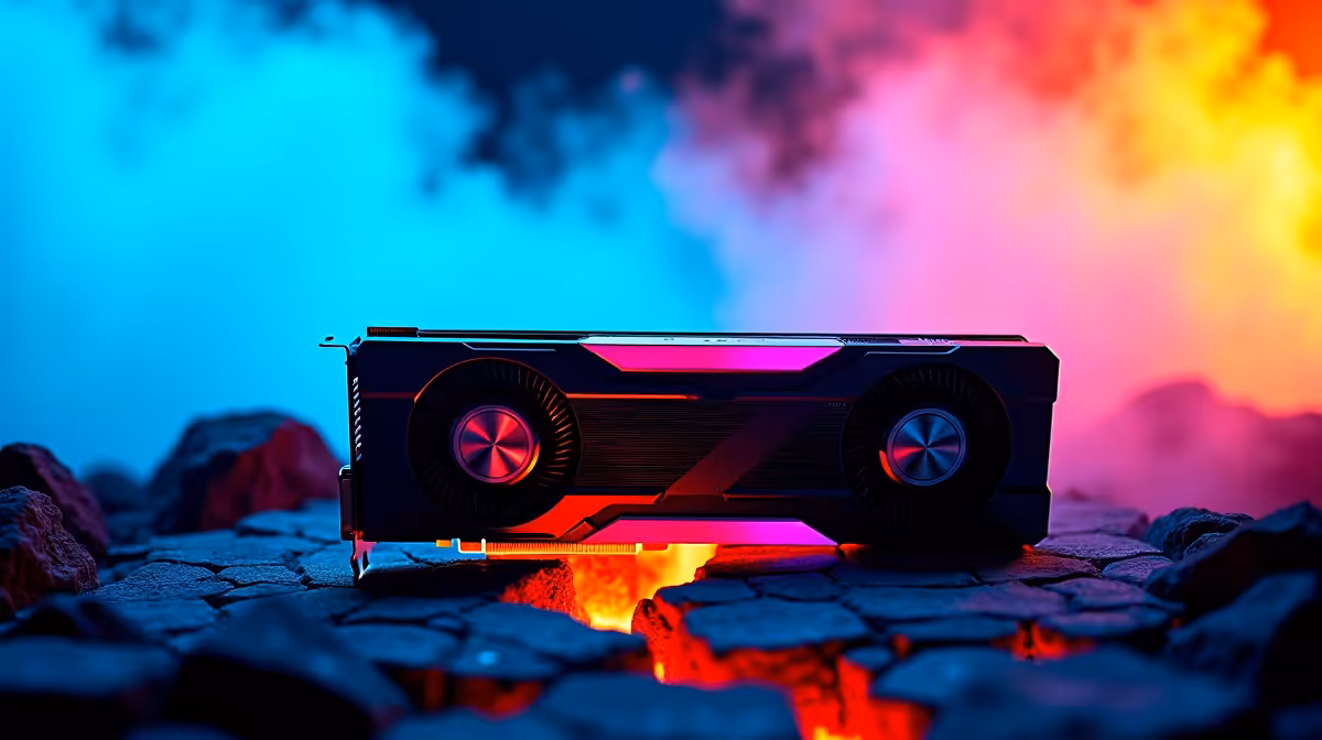 RX 9070 Elden Ring Nightreign at 1080p: FPS Benchmark