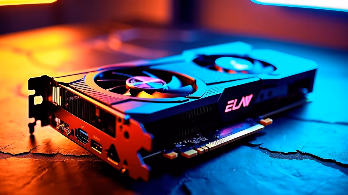 RX 9070 Elden Ring Nightreign at 1440p: FPS Benchmark