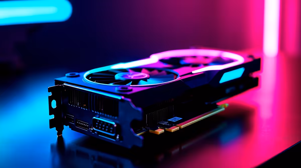 RX 9070 Elden Ring Nightreign at 4K: FPS Benchmark &