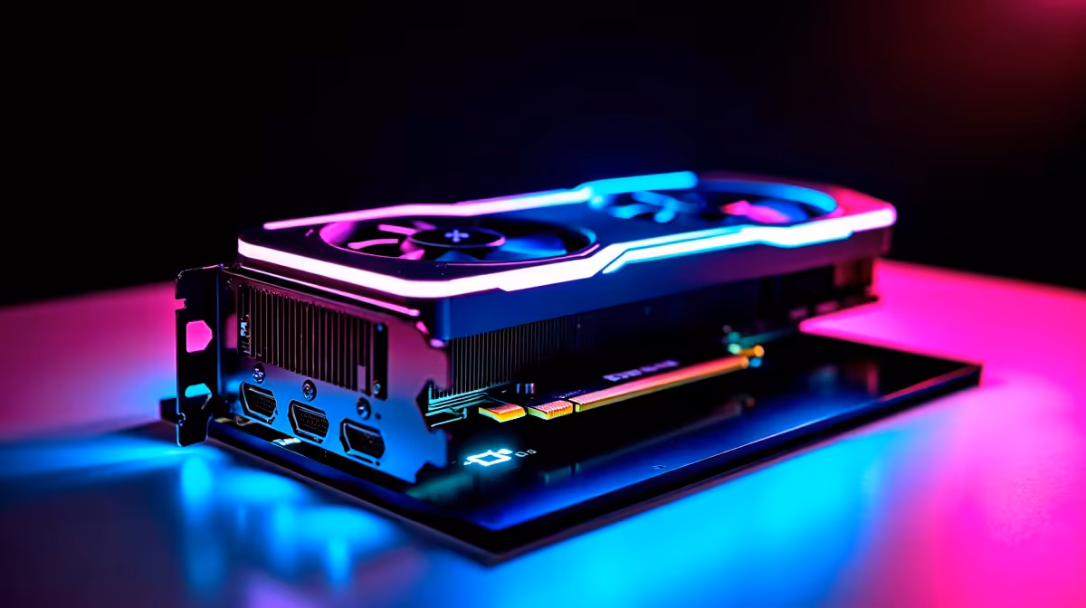RX 9070 Fable FPS: Performance Benchmark & Best