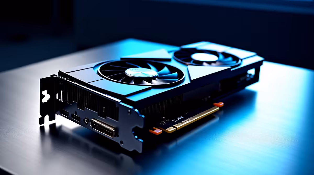 RX 9070 for Medical Imaging: Professional Benchmark