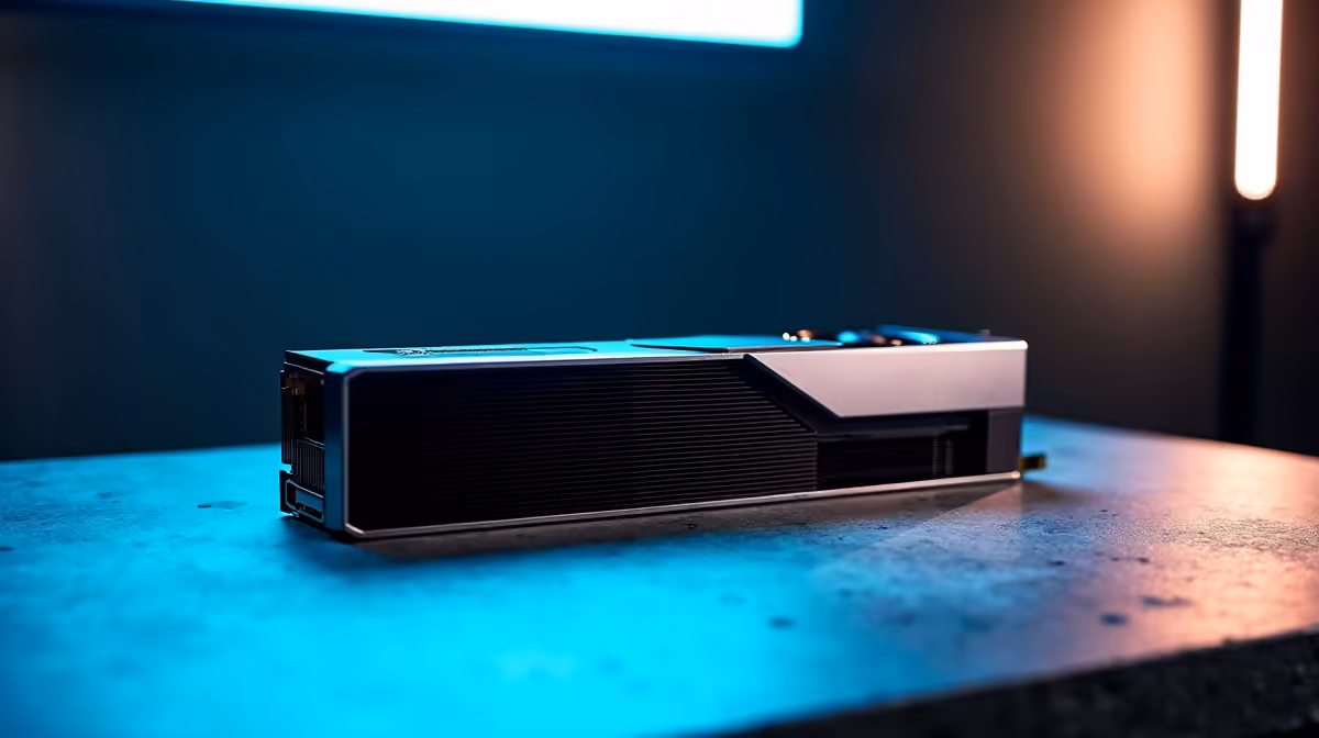 RX 9070 for Video Editing in Premiere Pro: