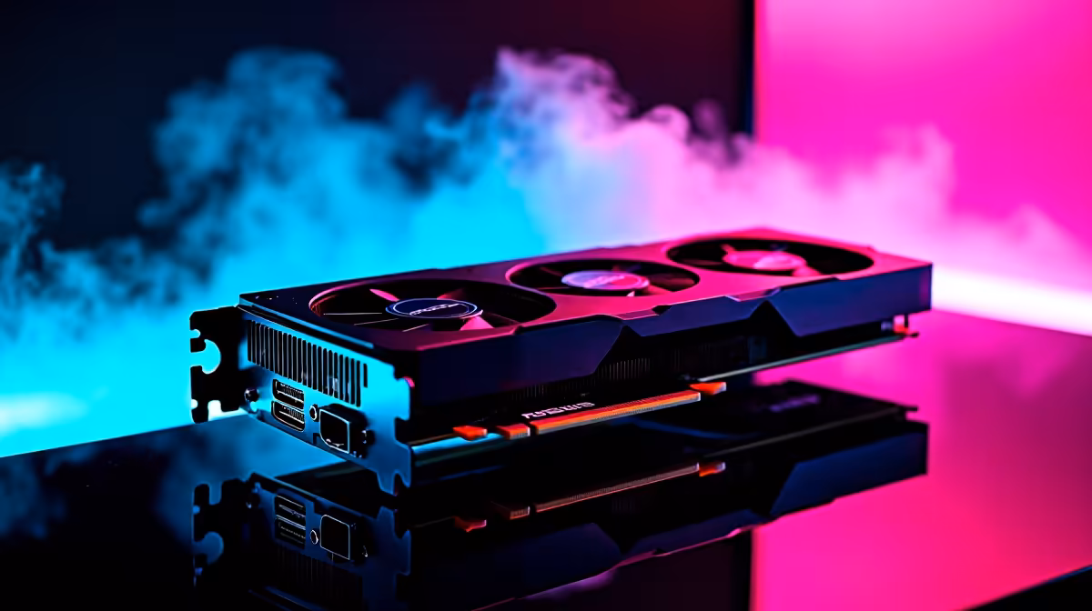 RX 9070 Fortnite at 4K: FPS Benchmark & Optimal