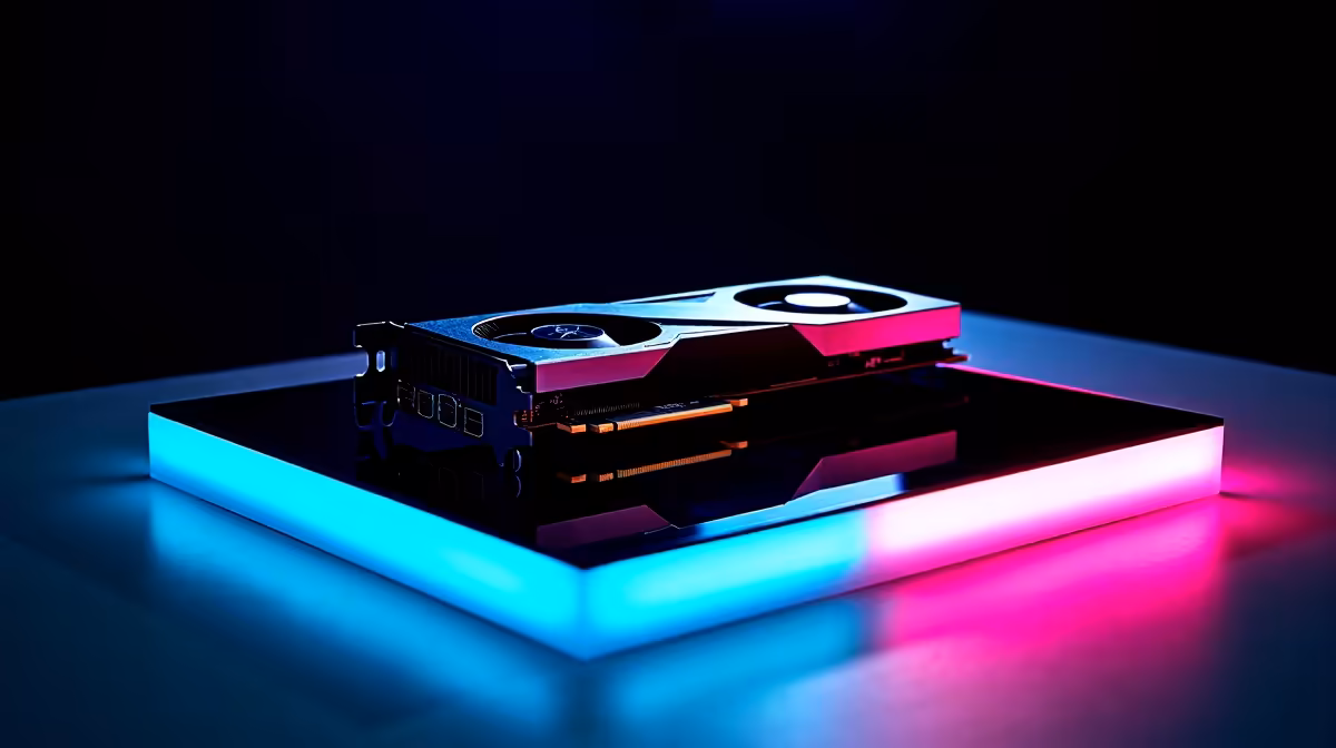 RX 9070 FPS Benchmark: Performance in 25 Popular Games