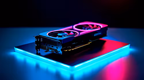 RX 9070 Frame Generation: Benchmark & Real-World Test 2026