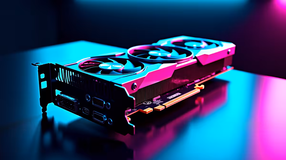 RX 9070 Frame Generation Enabled: Performance Impact &