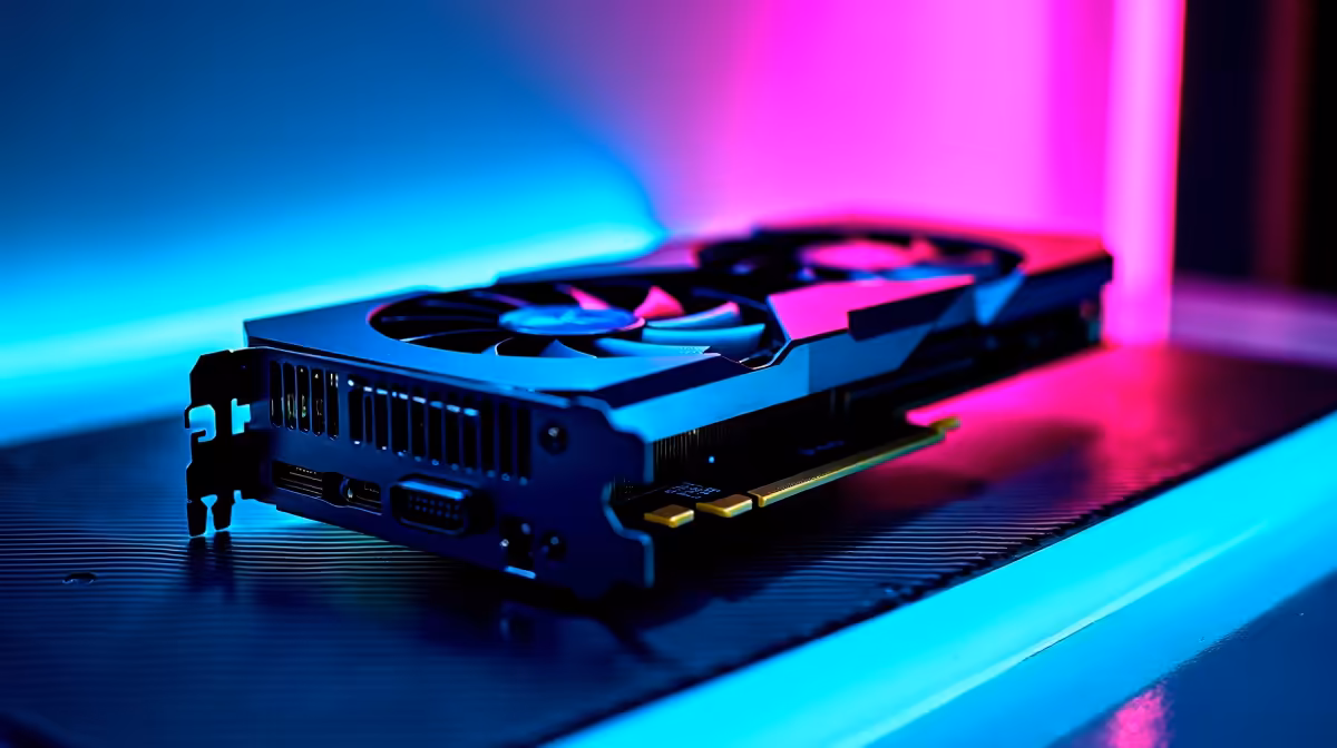 RX 9070 FSR 4: Benchmark & Real-World Test