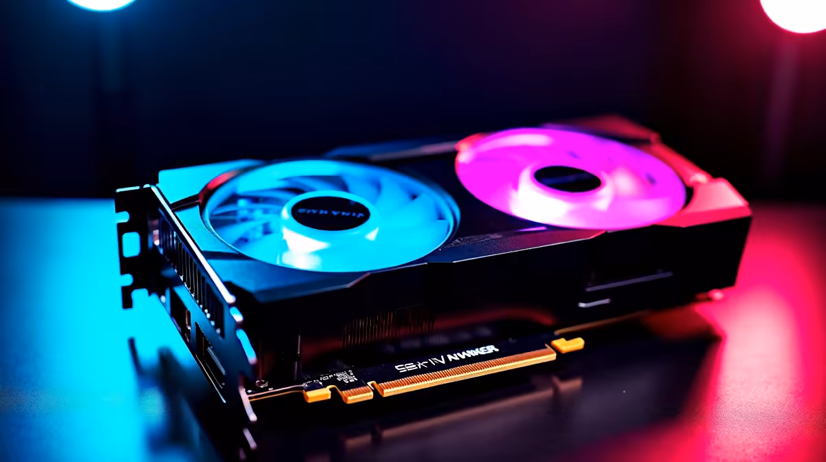 RX 9070 Future-Proof Analysis: How Long Will It Last?