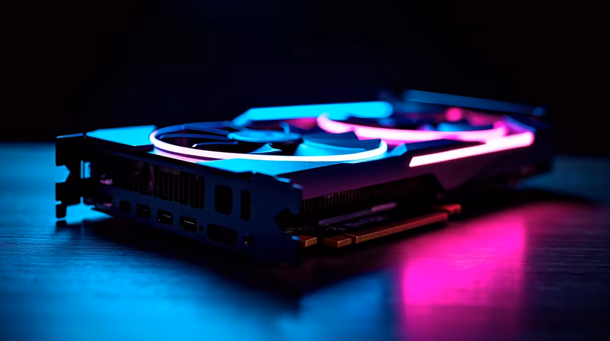 RX 9070 Gaming Optimization: Drivers and Settings
