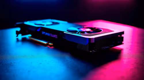 RX 9070 GRE: Budget Gaming Champion South Africa 2026