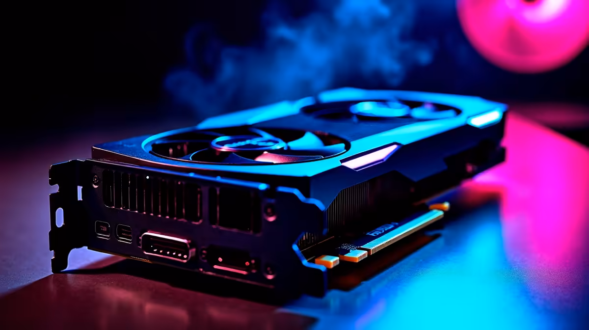 RX 9070 GTA 6 at 1080p: FPS Benchmark & Optimal