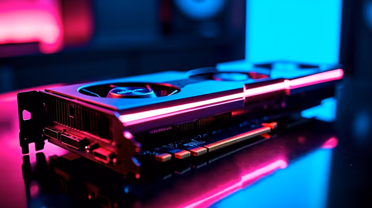 RX 9070 GTA 6 at 1440p: FPS Benchmark & Optimal