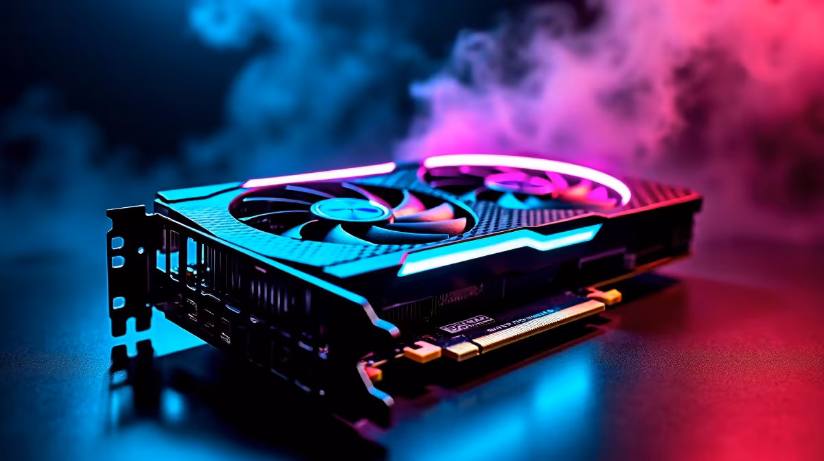 RX 9070 Highest Settings: Performance Impact &