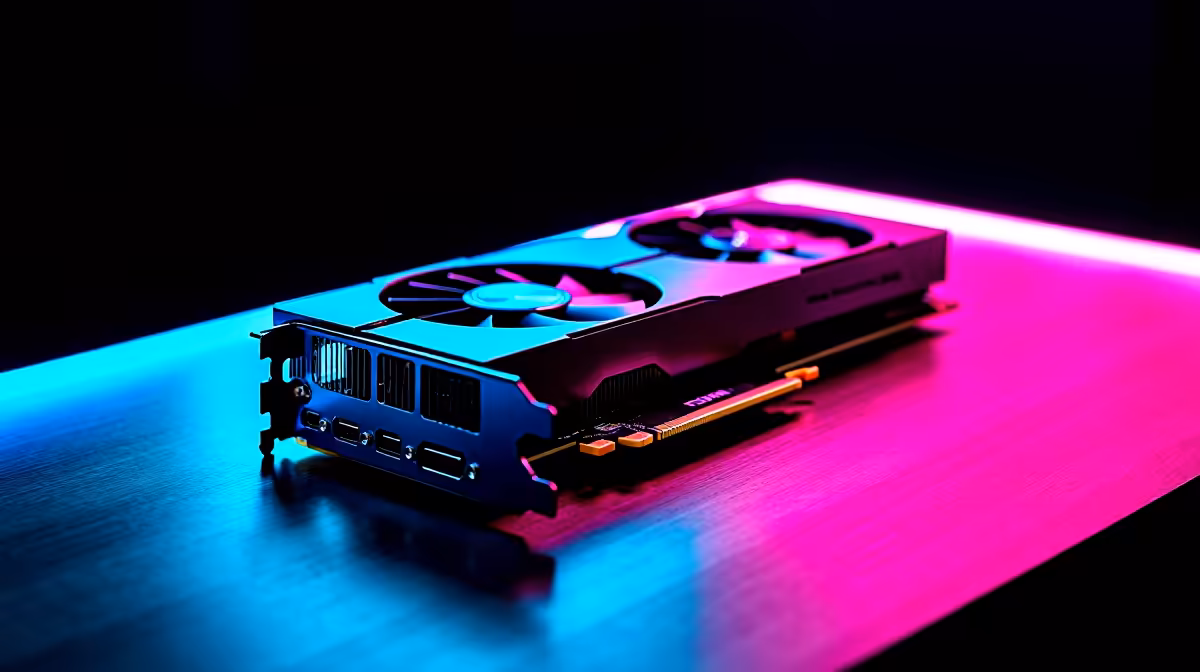 RX 9070 League of Legends FPS: Performance Benchmark &