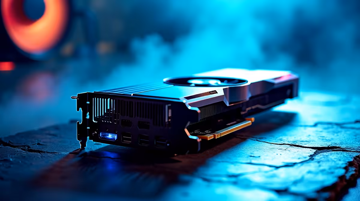 RX 9070 Linux Support: Benchmark & Real-World Test