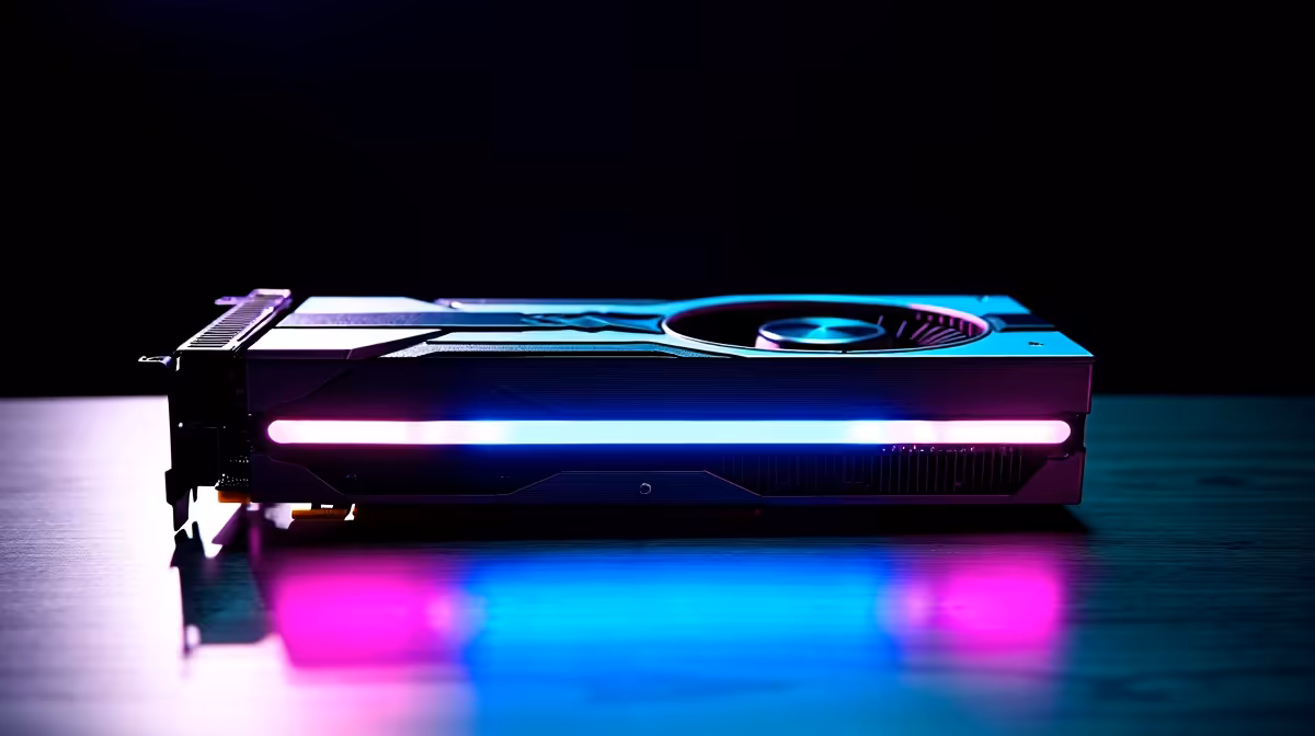 RX 9070 Lowest Settings for Max FPS: Performance