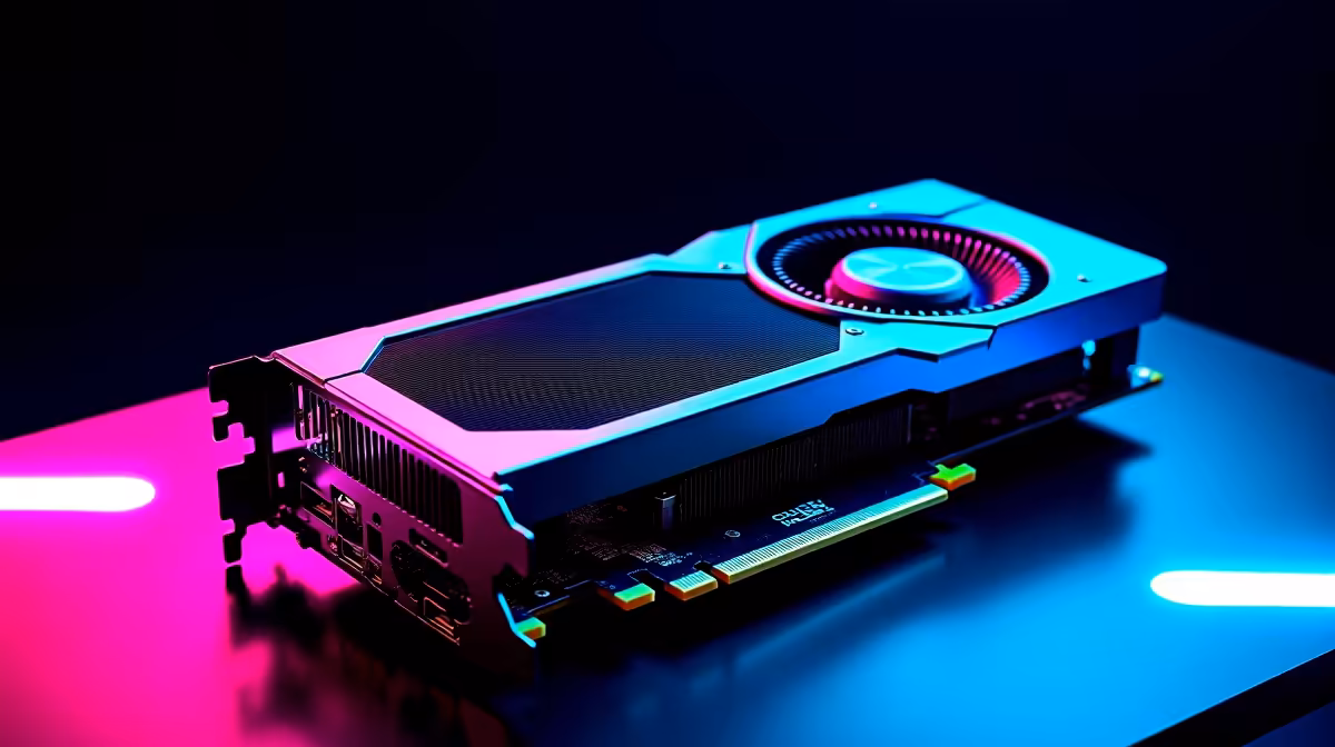 RX 9070 Marvel Rivals at 1080p: FPS Benchmark &