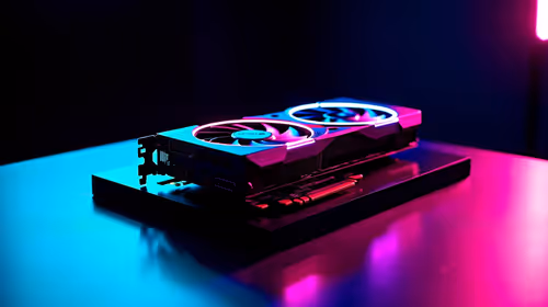 RX 9070 Marvel Rivals at 1440p: FPS Benchmark & Optimal Settings