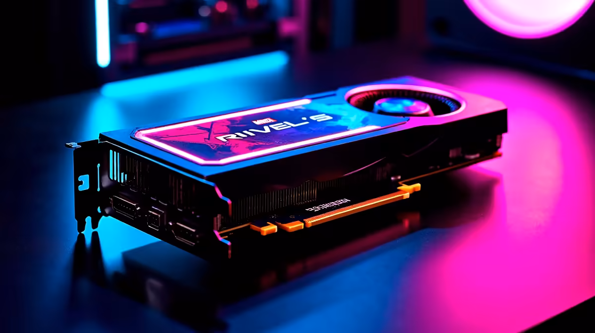 RX 9070 Marvel Rivals at 4K: FPS Benchmark & Optimal