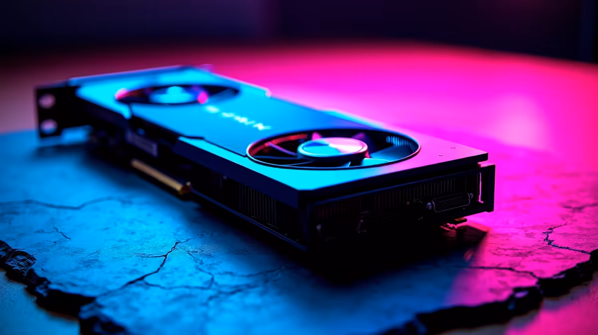 RX 9070 Minecraft FPS: Performance Benchmark & Best