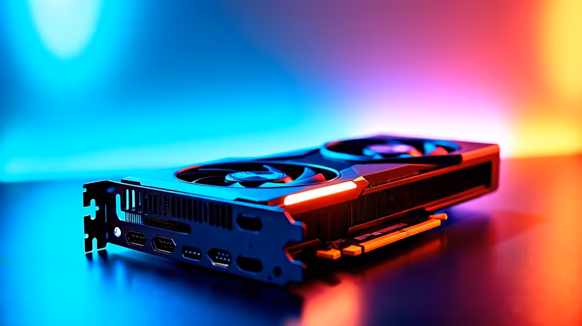 RX 9070 Minimum PSU Requirement: Don't Undersize Your