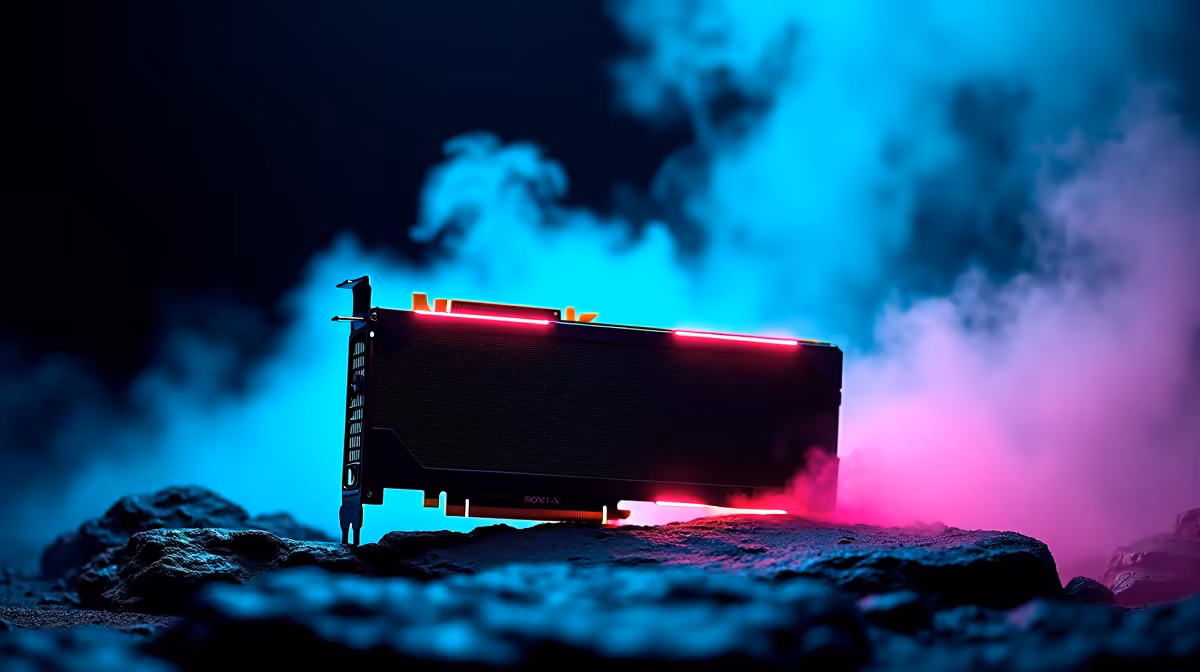 RX 9070 Mining vs Gaming: Does It Affect Lifespan?