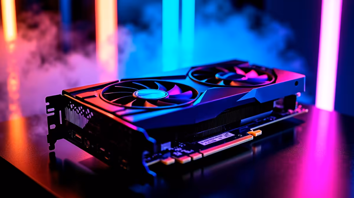 RX 9070 Monster Hunter Wilds at 1080p: FPS Benchmark &