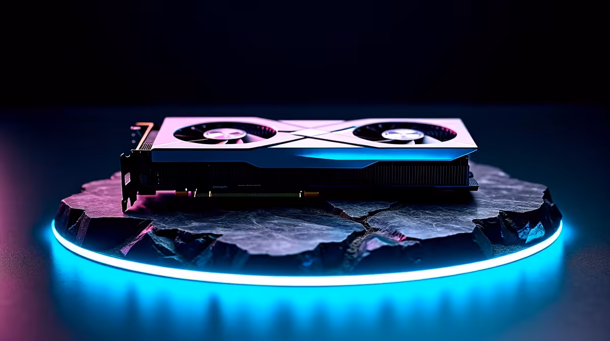 RX 9070 Multi-Monitor Support: Benchmark & Real-World