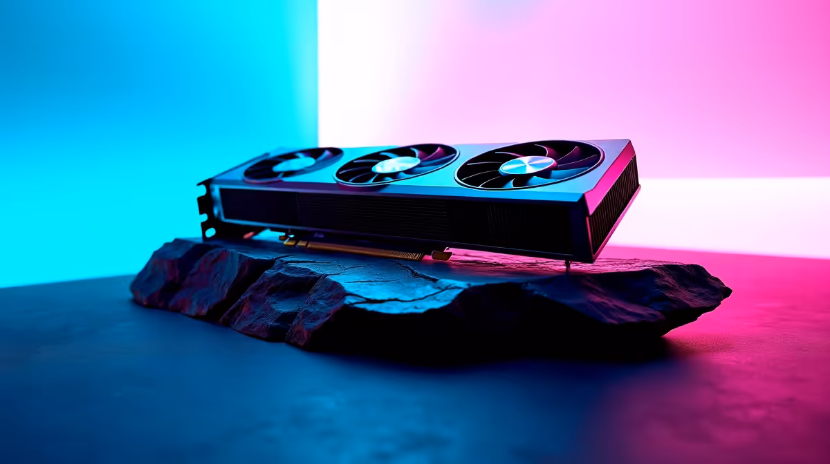 RX 9070 Noise Levels Compared: Quietest Models Ranked