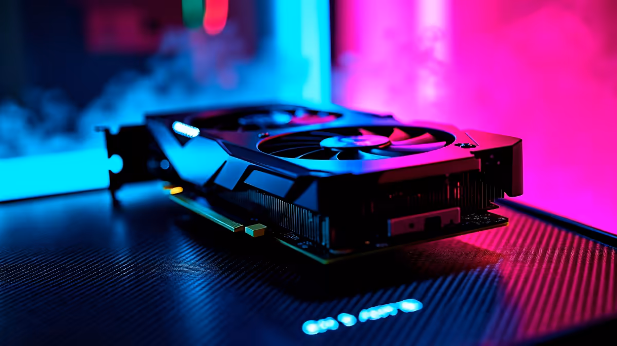 RX 9070 Overclocking Guide: Safe OC Settings for