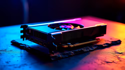 RX 9070 Overheating in SA Climate: Cooling Solutions