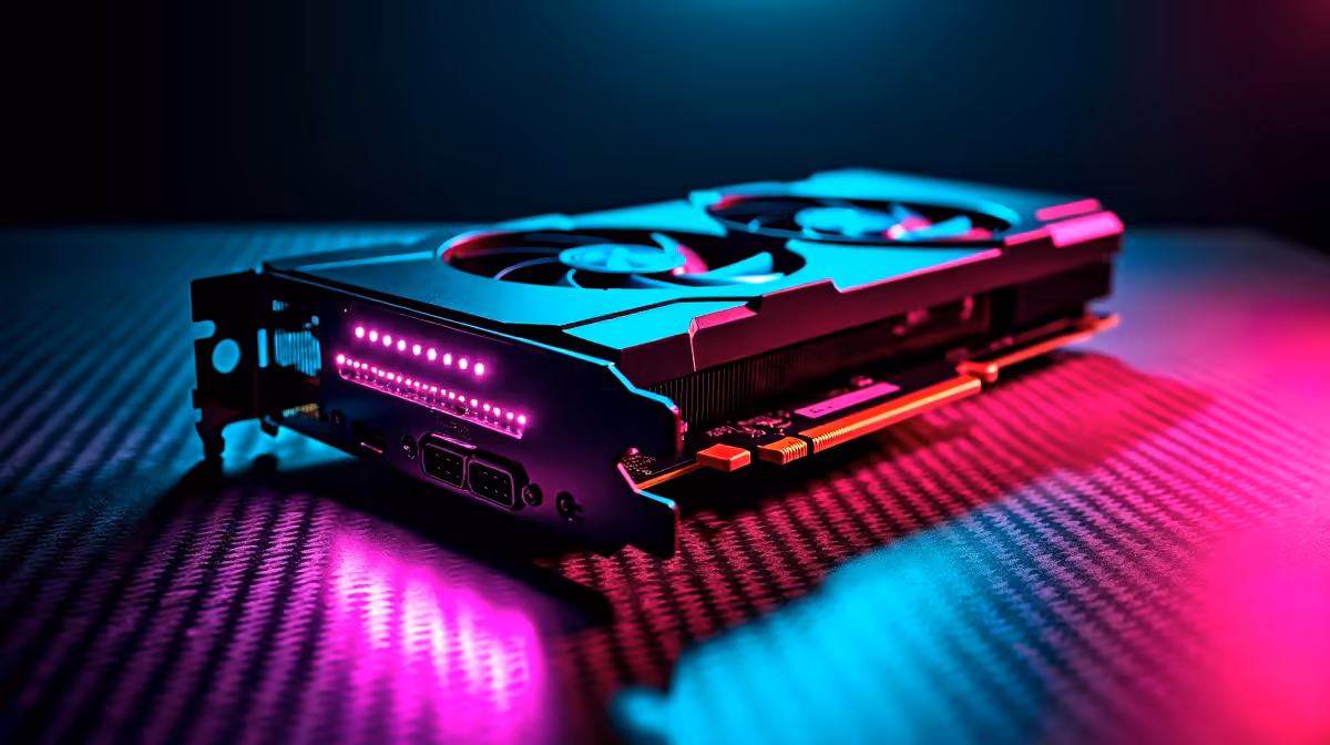 RX 9070 Palworld at 1080p: FPS Benchmark & Optimal