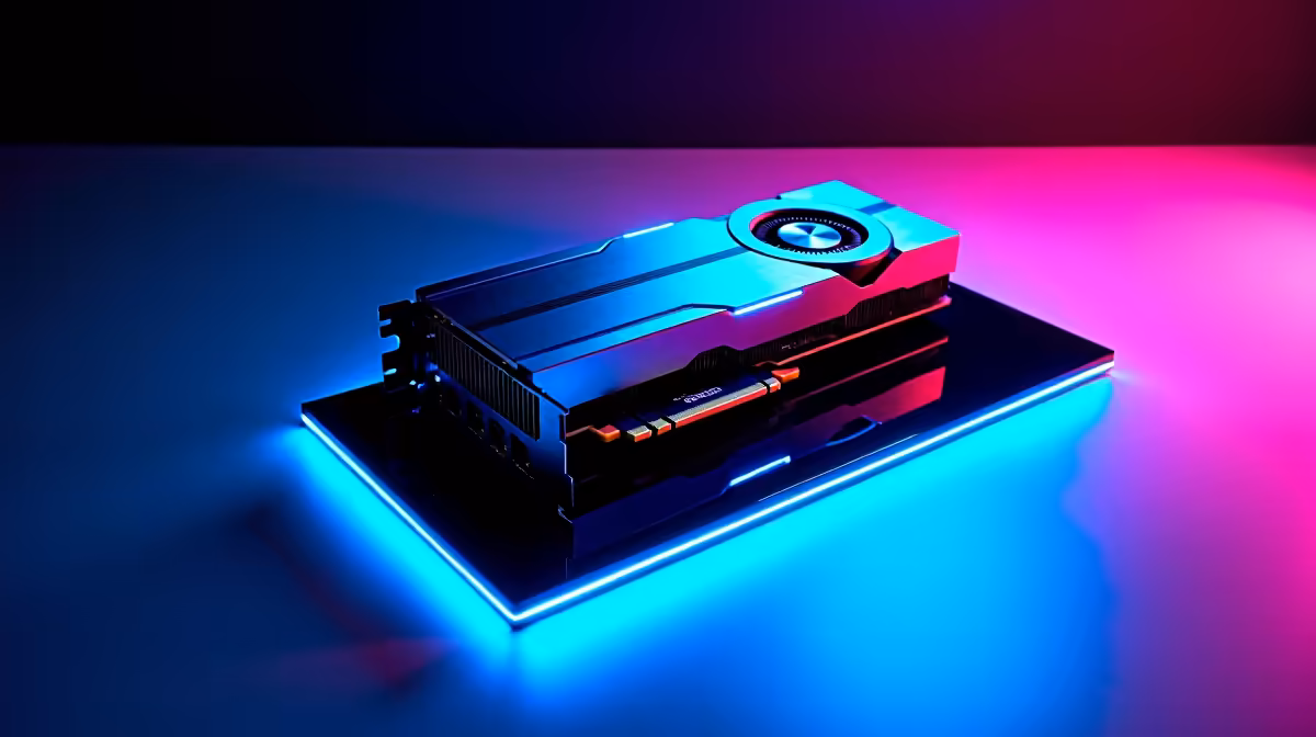 RX 9070 Palworld at 1440p: FPS Benchmark & Optimal