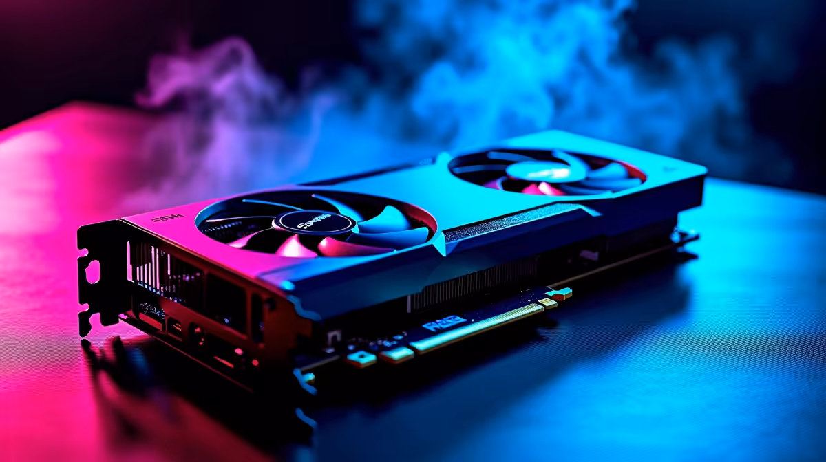 RX 9070 Path Tracing: Benchmark & Real-World Test